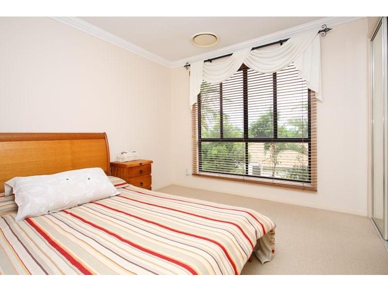 18/24 Radan Street, Sunnybank Hills QLD 4109