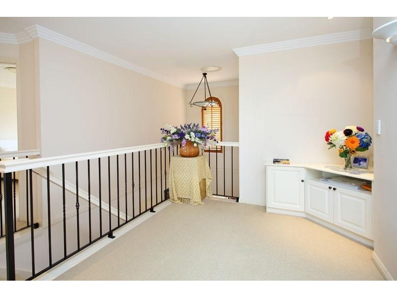 18/24 Radan Street, Sunnybank Hills QLD 4109