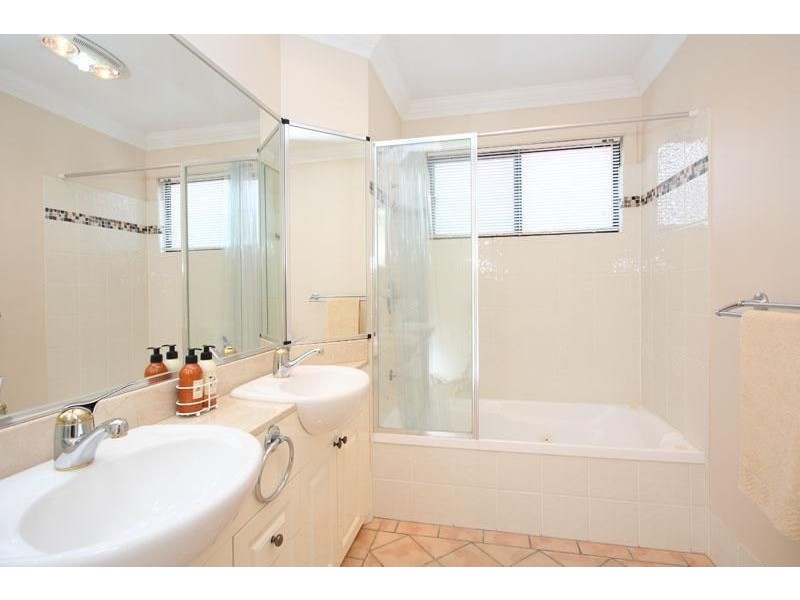 18/24 Radan Street, Sunnybank Hills QLD 4109