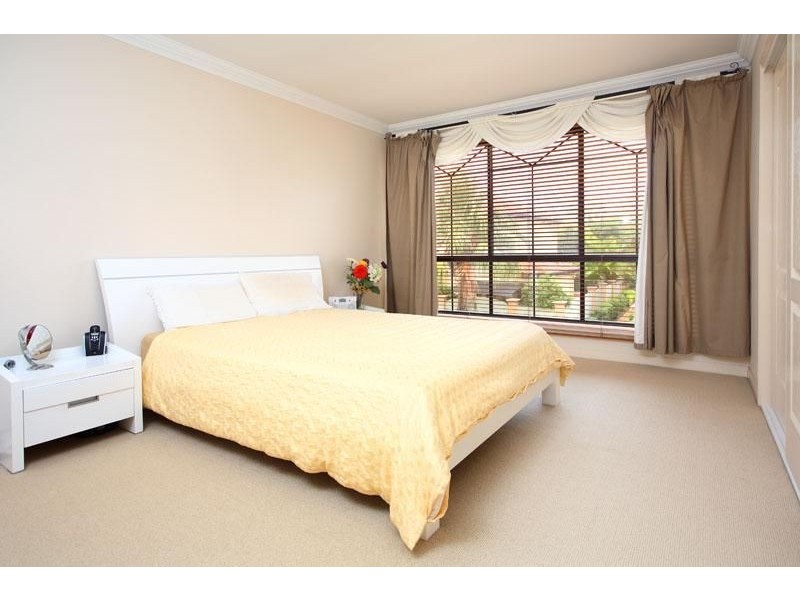 18/24 Radan Street, Sunnybank Hills QLD 4109