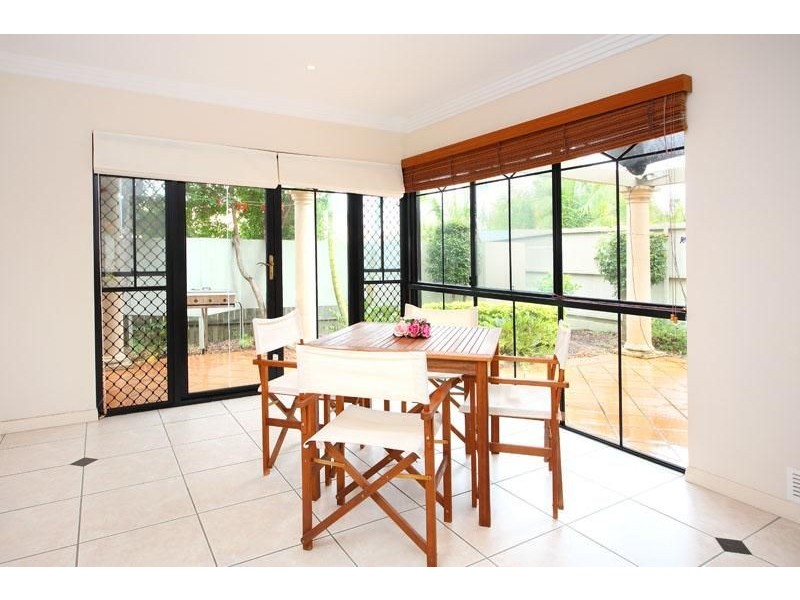 18/24 Radan Street, Sunnybank Hills QLD 4109