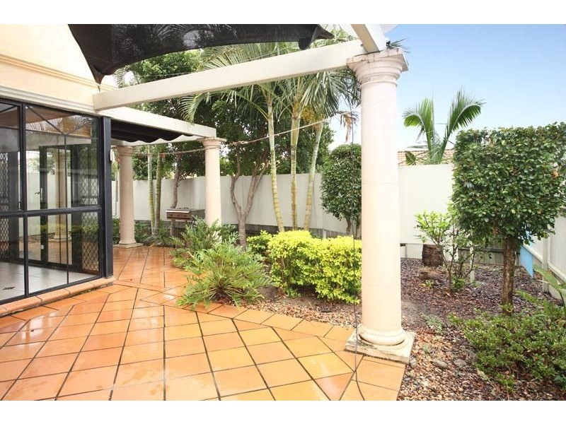 18/24 Radan Street, Sunnybank Hills QLD 4109