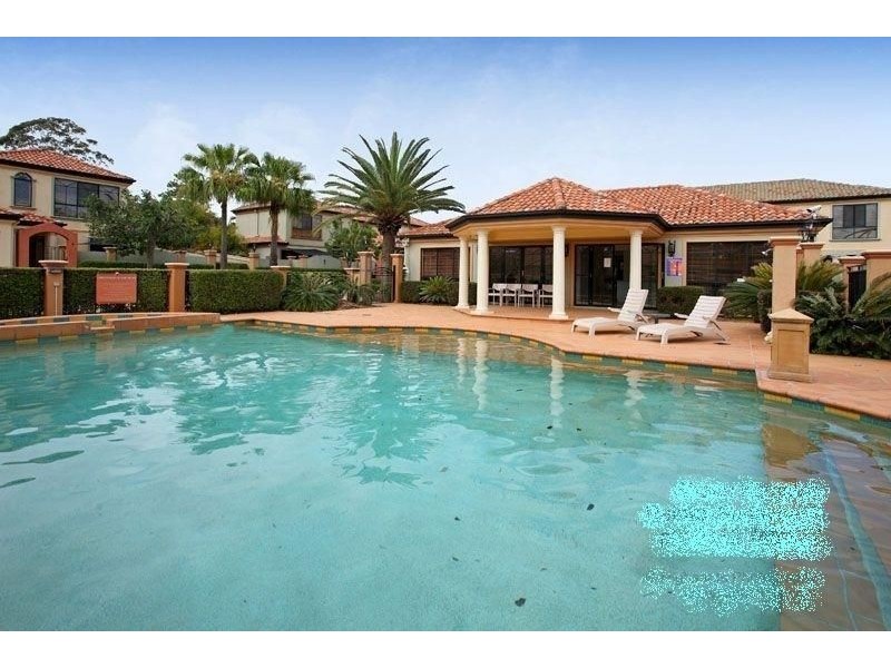 18/24 Radan Street, Sunnybank Hills QLD 4109