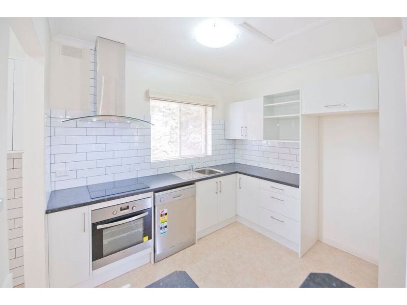 10/14 Leslie Street East, Woodville Park SA 5011