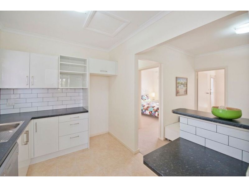 10/14 Leslie Street East, Woodville Park SA 5011