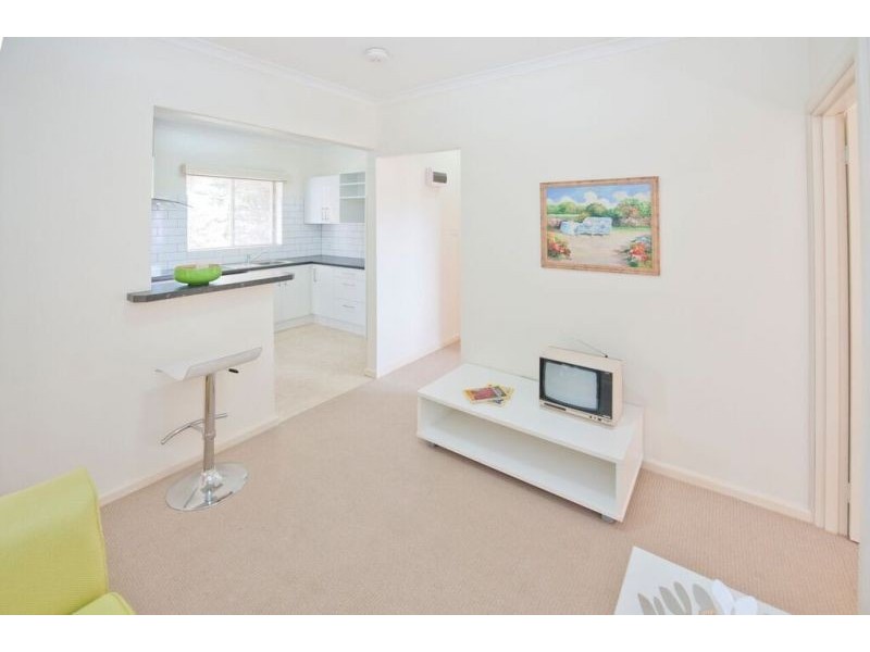 10/14 Leslie Street East, Woodville Park SA 5011