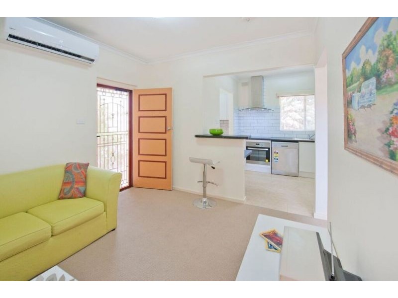 10/14 Leslie Street East, Woodville Park SA 5011