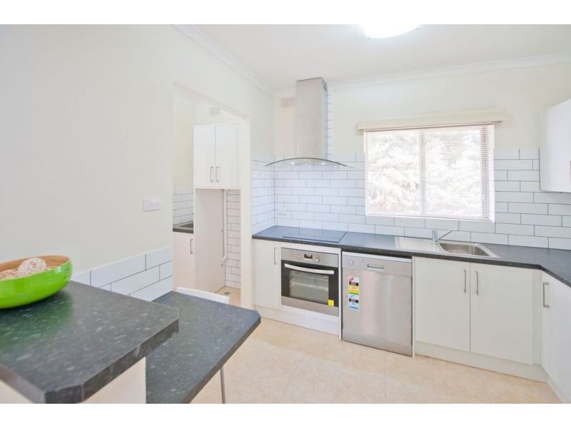 10/14 Leslie Street East, Woodville Park SA 5011