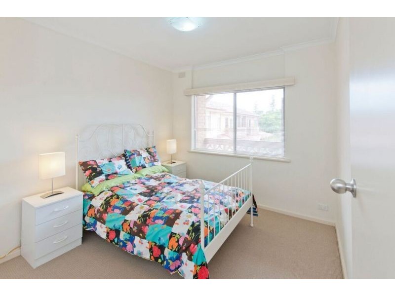 10/14 Leslie Street East, Woodville Park SA 5011
