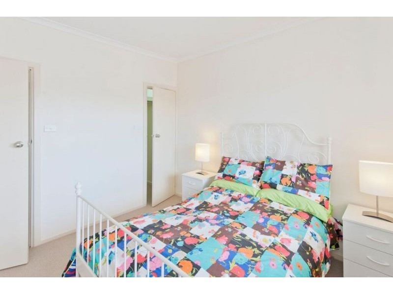 10/14 Leslie Street East, Woodville Park SA 5011