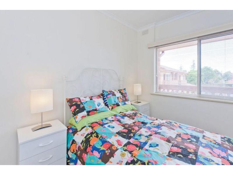 10/14 Leslie Street East, Woodville Park SA 5011