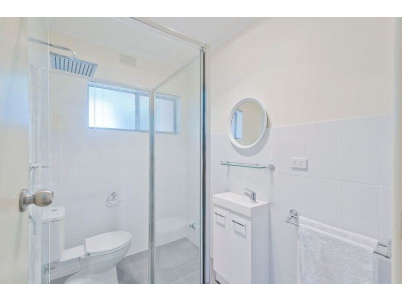 10/14 Leslie Street East, Woodville Park SA 5011