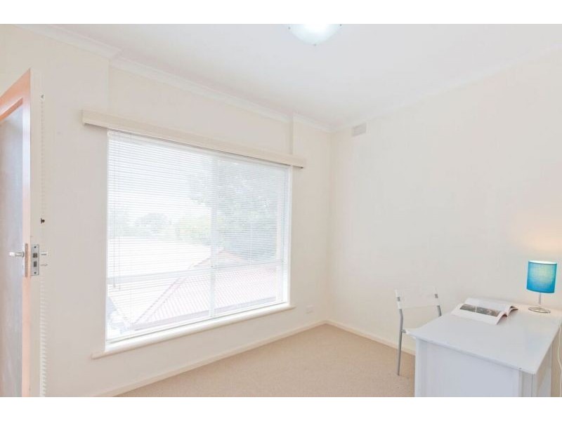 10/14 Leslie Street East, Woodville Park SA 5011