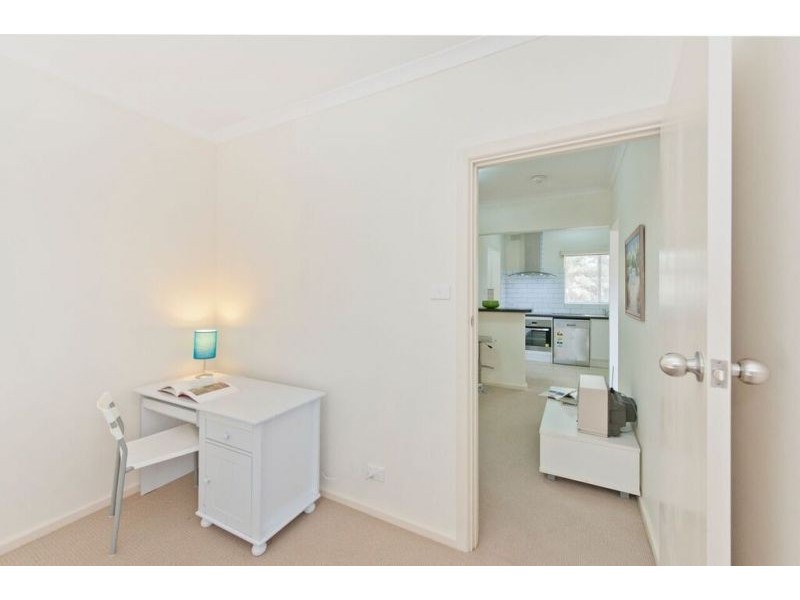 10/14 Leslie Street East, Woodville Park SA 5011