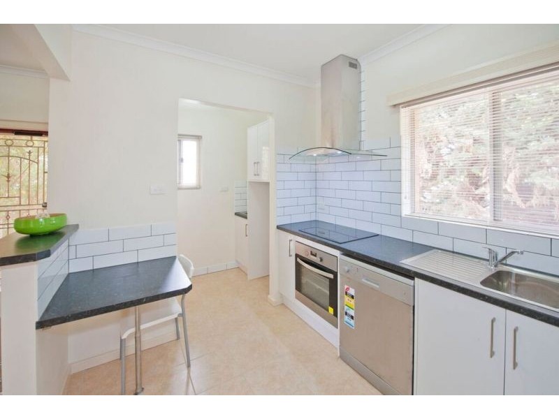 10/14 Leslie Street East, Woodville Park SA 5011