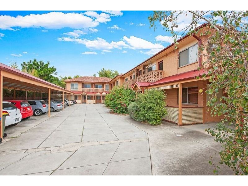 10/14 Leslie Street East, Woodville Park SA 5011