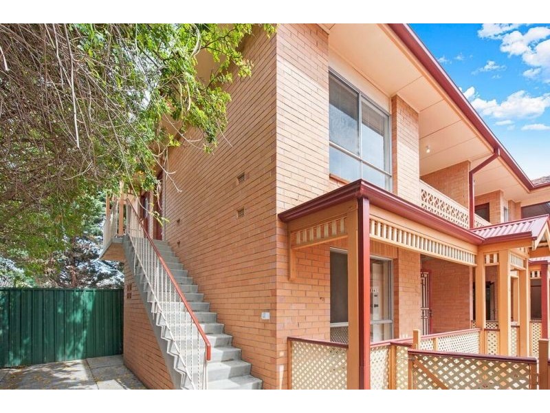 10/14 Leslie Street East, Woodville Park SA 5011