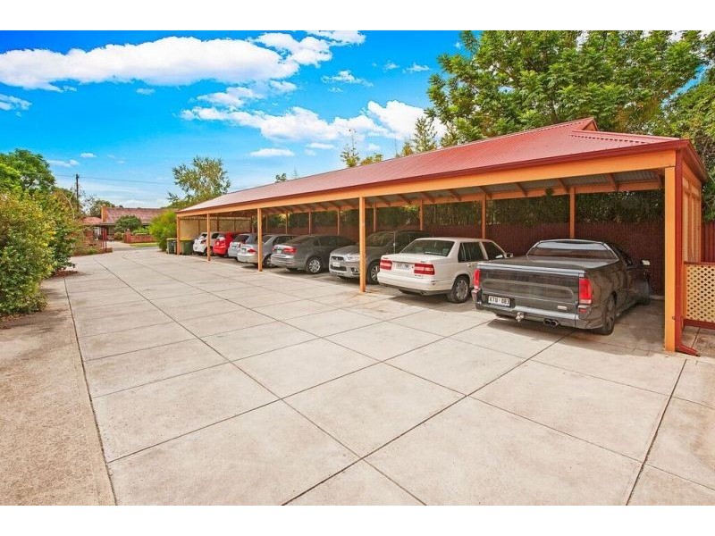 10/14 Leslie Street East, Woodville Park SA 5011