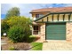 10/23 Tristan Ct, Benowa QLD 4217