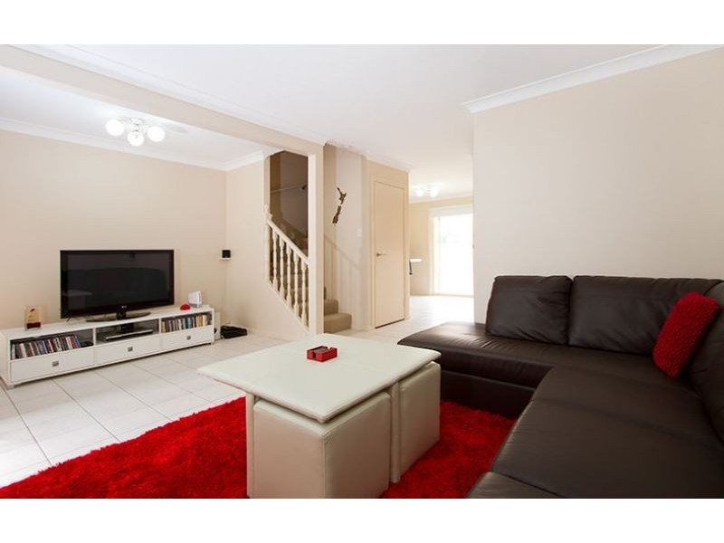 10/23 Tristan Ct, Benowa QLD 4217