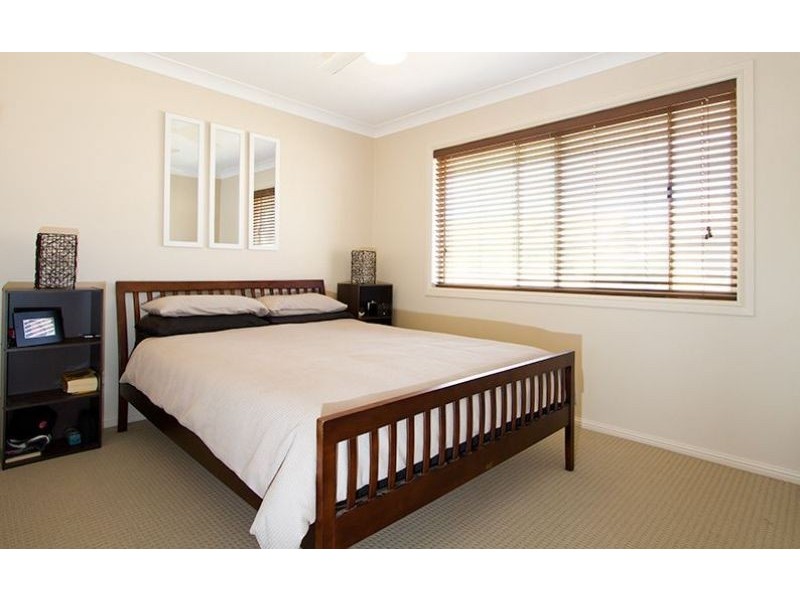 10/23 Tristan Ct, Benowa QLD 4217