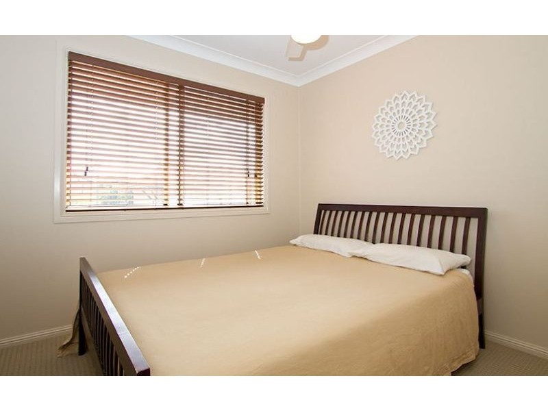 10/23 Tristan Ct, Benowa QLD 4217