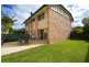 10/23 Tristan Ct, Benowa QLD 4217