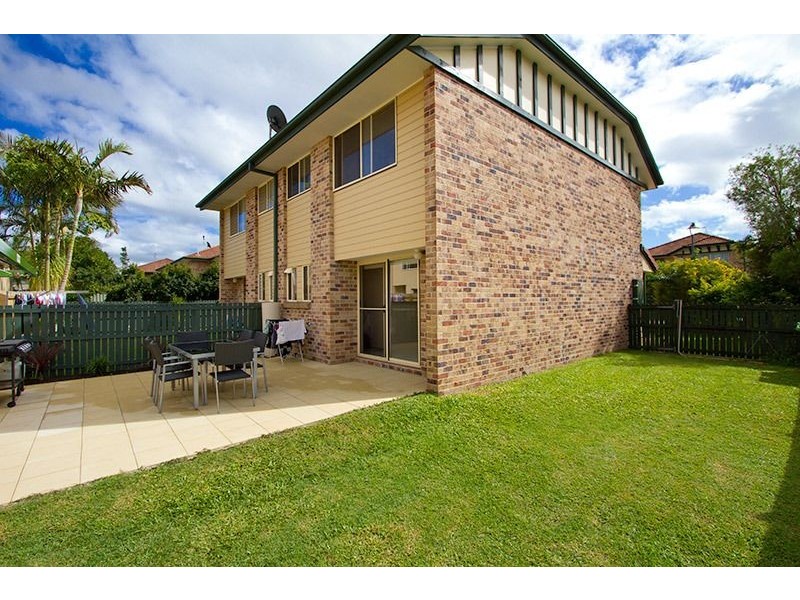 10/23 Tristan Ct, Benowa QLD 4217