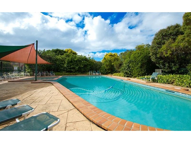 10/23 Tristan Ct, Benowa QLD 4217