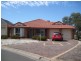 32 Lakeridge Circuit, Burton SA 5110