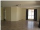32 Lakeridge Circuit, Burton SA 5110