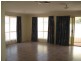 32 Lakeridge Circuit, Burton SA 5110