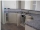 32 Lakeridge Circuit, Burton SA 5110