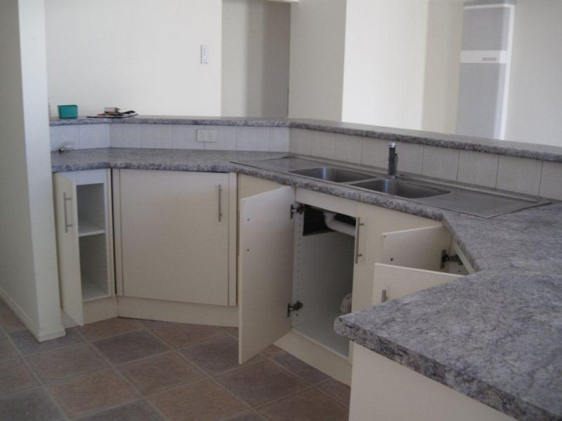 32 Lakeridge Circuit, Burton SA 5110