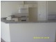32 Lakeridge Circuit, Burton SA 5110