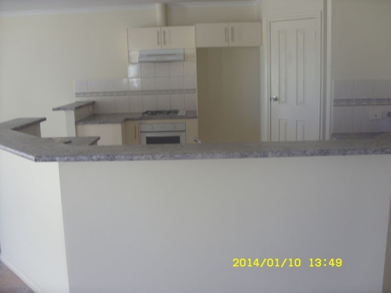 32 Lakeridge Circuit, Burton SA 5110