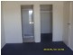 32 Lakeridge Circuit, Burton SA 5110