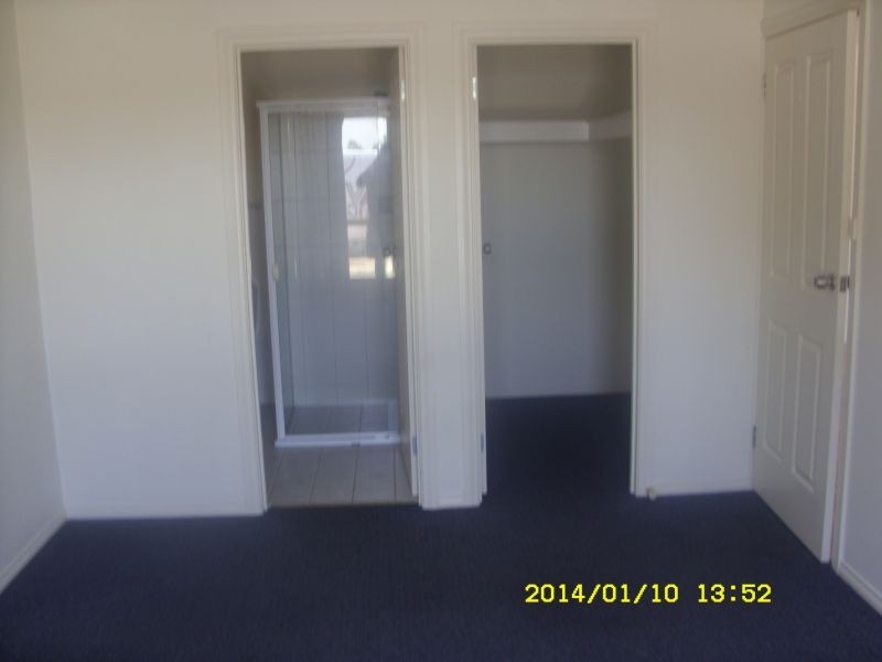32 Lakeridge Circuit, Burton SA 5110