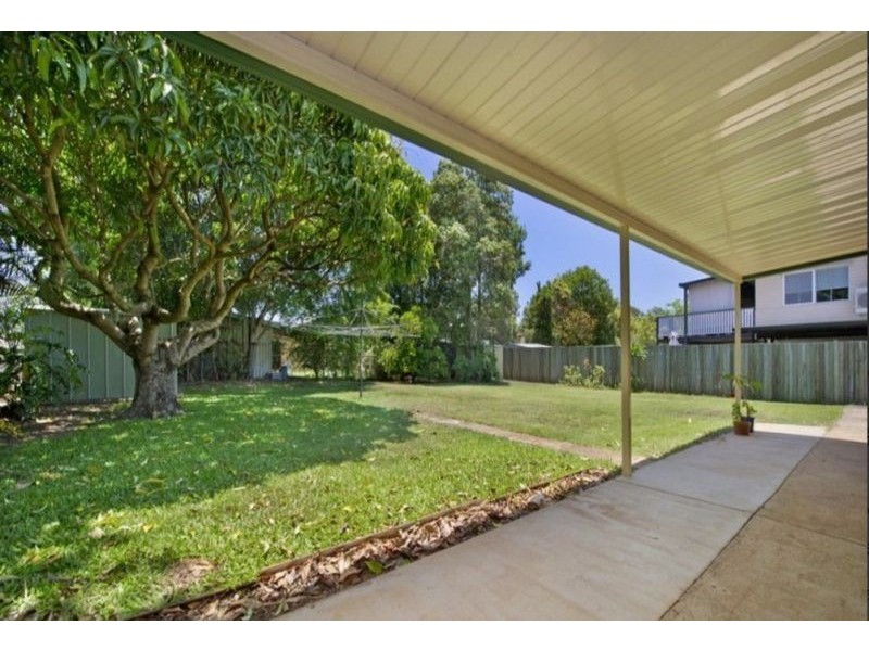 68 Leone Street, Bray Park QLD 4500