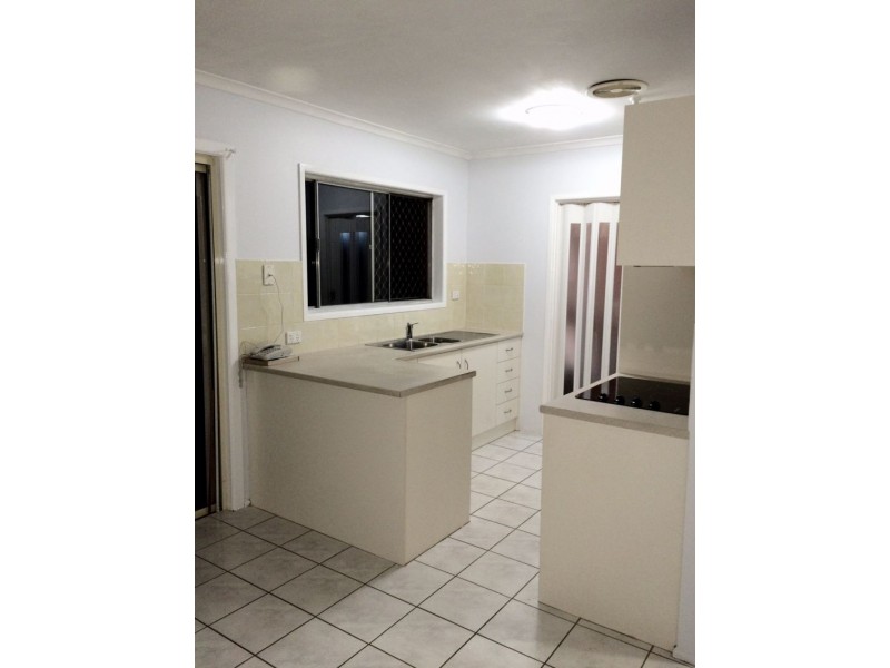 68 Leone Street, Bray Park QLD 4500