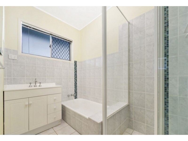 68 Leone Street, Bray Park QLD 4500