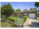 68 Leone Street, Bray Park QLD 4500