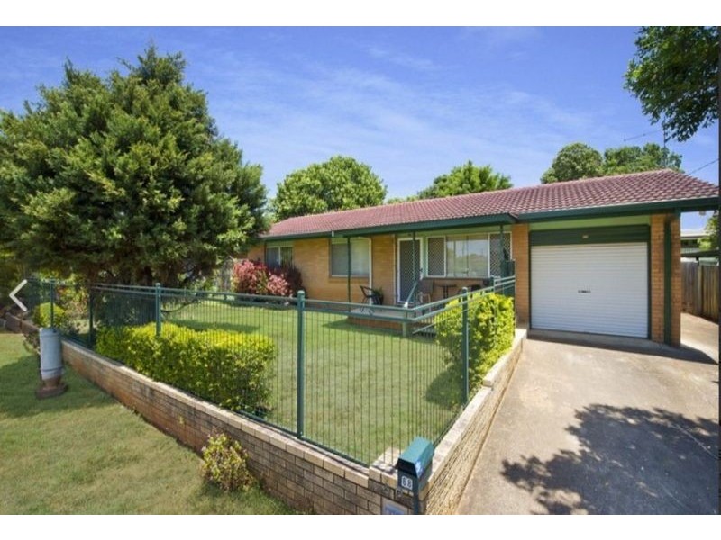 68 Leone Street, Bray Park QLD 4500