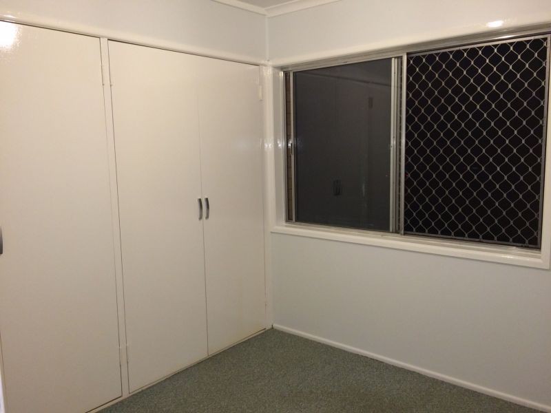 68 Leone Street, Bray Park QLD 4500