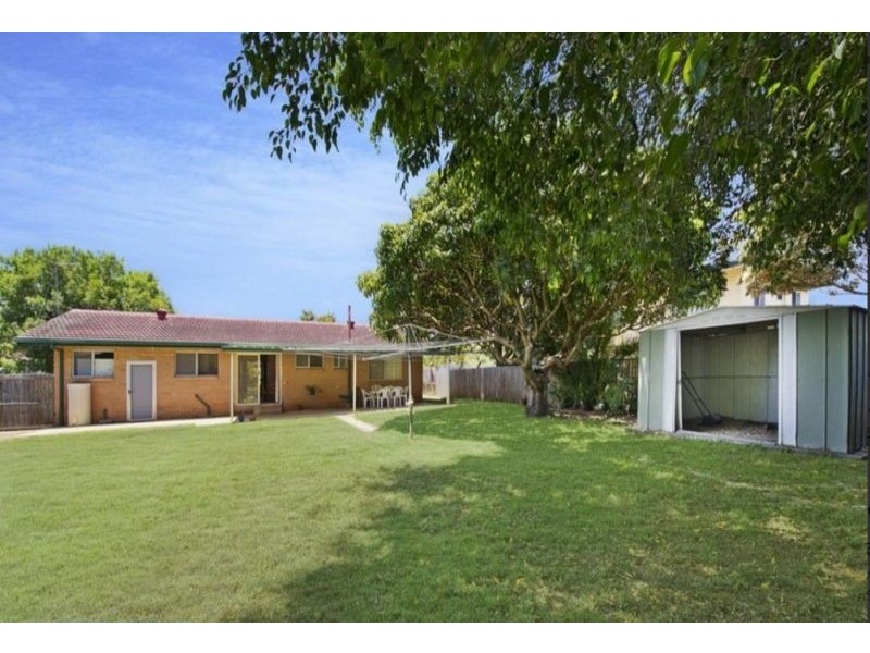 68 Leone Street, Bray Park QLD 4500