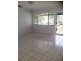 68 Leone Street, Bray Park QLD 4500