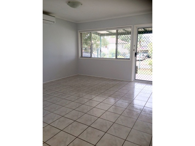 68 Leone Street, Bray Park QLD 4500