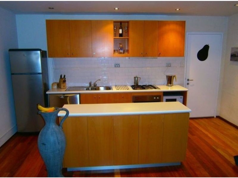 12 Little Saunders St, East Perth WA 6004