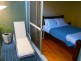 12 Little Saunders St, East Perth WA 6004