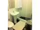 12 Little Saunders St, East Perth WA 6004